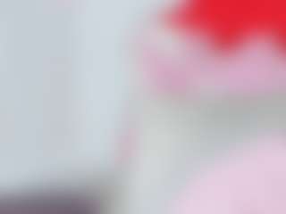 Live cam show with samantha - Cosplay Ebony on milfzrlive.com