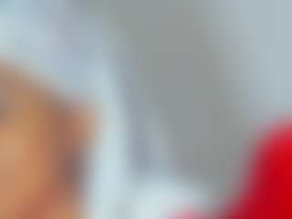 Live cam show with samantha - Cosplay BBW on Camiplay Live