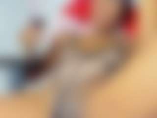 samantha's Live Sex Cam Show