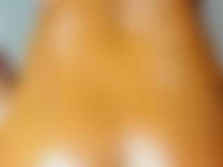 Live cam show with samantha - College Curvy on Dare Cams