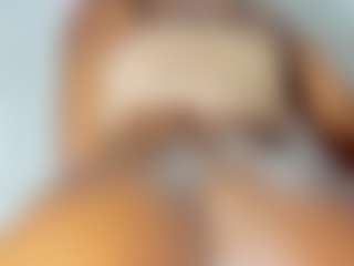 samantha's Live Sex Cam Show