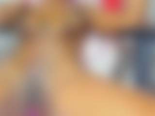 samantha's Live Sex Cam Show