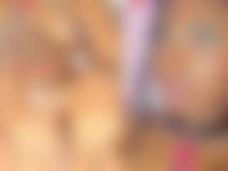 Live cam show with samantha - Hairy Pussy MILF on Streamer API