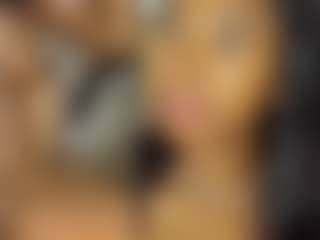 Live cam show with samantha - Japanese on Camsoda | colombia