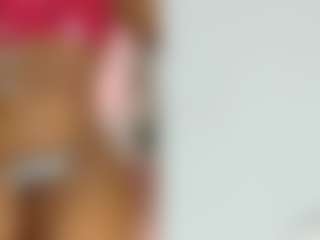 Live cam show with samantha - Nipple Piercings on slutload
