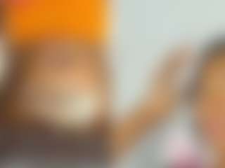 Live cam show with samantha - Public Black on sexylive.show