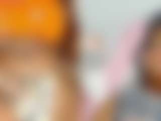 Live cam show with samantha - Ebony Anal on Camsoda | colombia