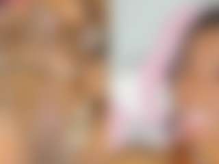 samantha's Live Sex Cam Show