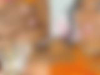 samantha's Live Sex Cam Show