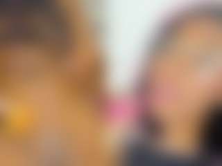 Live cam show with samantha - Black Petite on Camsoda | colombia