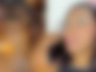 samantha's Live Sex Cam Show