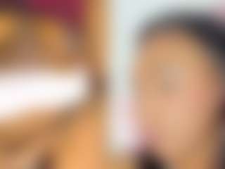 samantha's Live Sex Cam Show