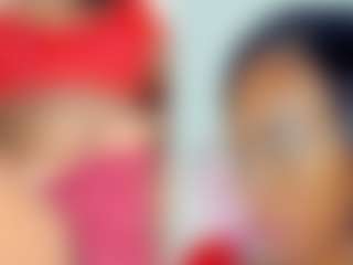 samantha's Live Sex Cam Show
