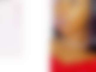 Live cam show with samantha - Brown Eyes on Lustler