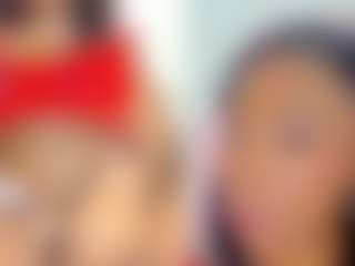 Live cam show with samantha - Young Adult on Lustler
