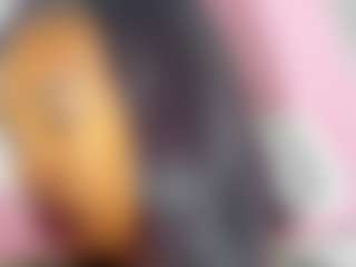 Live cam show with samantha - Ebony on Camsoda | colombia