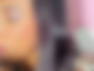 Live cam show with samantha - Black College on Strip Flash - Live Sex Shows