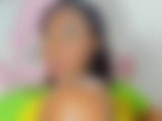 samantha's Live Sex Cam Show