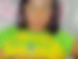 samantha MILF webcam performer live streaming