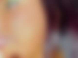 samantha's Live Sex Cam Show