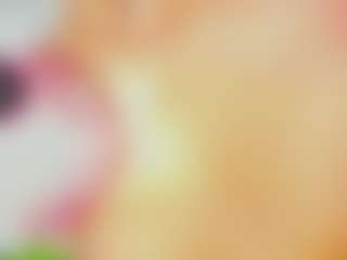 Live cam show with samantha - Dildo on crypto-cams
