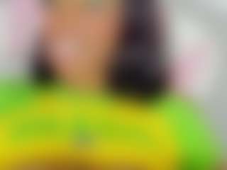 samantha's Live Sex Cam Show