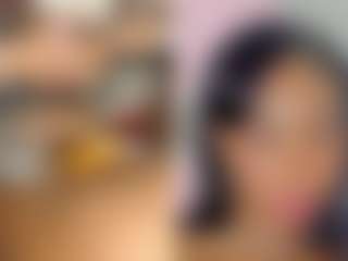 samantha's Live Sex Cam Show