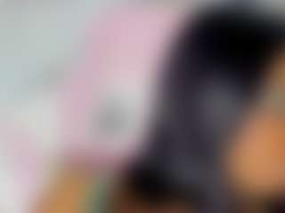 Live cam show with samantha - Black College on SpankPalCams