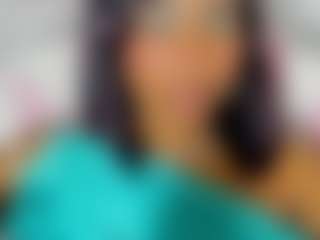 samantha's Live Sex Cam Show