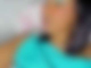 Live cam show with samantha - Ebony Petite on xxxlivecams.org