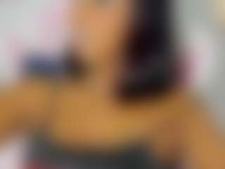 Live cam show with samantha - Public on livesuperchat.net