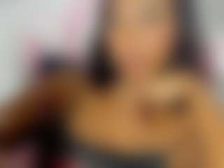 samantha's Live Sex Cam Show