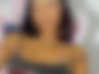 samantha's Live Sex Cam Show