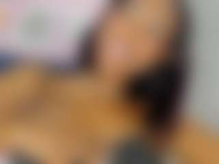 samantha's Live Sex Cam Show