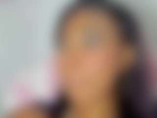 Live cam show with samantha - Nipple Piercings on madthumbs
