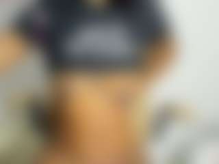 Show en direct avec samantha - Hairy Pussy Latina sur Camsoda | colombia