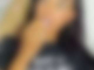 Live cam show with samantha - Cosplay on livesuperchat.net