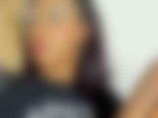 Live cam show with samantha - Tattoos Black on livesuperchat.net