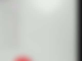 Live cam show with samantha - Facial on makecum.org