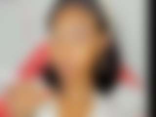 Live cam show with samantha - Black College on intimatelivegirls.com