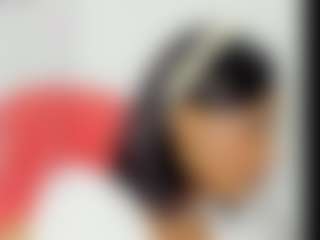 Live cam show with samantha - College on Livezox