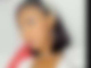 Live cam show with samantha - Facial on Latina Girls