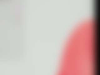 Live cam show with samantha - Ebony Petite on TottyGirls