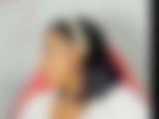 Live cam show with samantha - Ebony on MyBangCams | colombia
