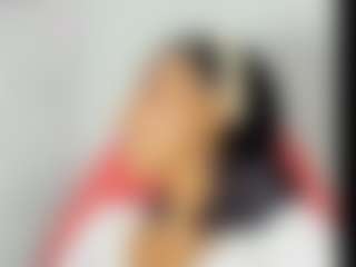 Live cam show with samantha - Ebony Petite on studioflirtlive.com