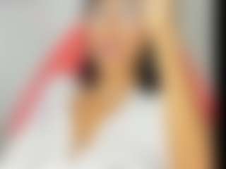 Live cam show with samantha - Facial on live18s.com