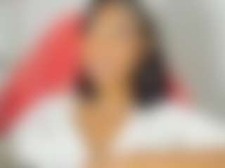 Live cam show with samantha - Black College on Sweet Sext | colombia