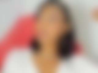 Live cam show with samantha - Ebony Petite on dasdasdadada.com