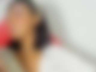 Live cam show with samantha - Nipple Piercings on anonymated.com