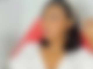 Live cam show with samantha - Hairy Pussy MILF on anonymated.com